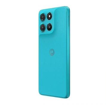 Motorola Moto G100 2025 4