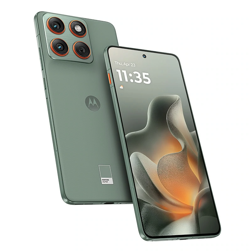 motorola-moto-x70-air-image-1 Motorola Moto X70 Air image 1