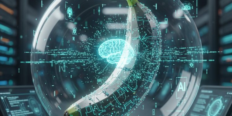 “Nano Muz, Gemin Overlay’den Hızla Görüntü Düzenleme Yapmanıza Yardımcı Olabilir”