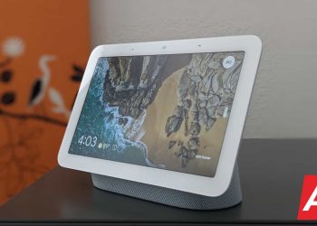 “Google’dan On Yıl Önceki Akıllı Ev Teknolojileri İçin Gemini Taahhüdü”