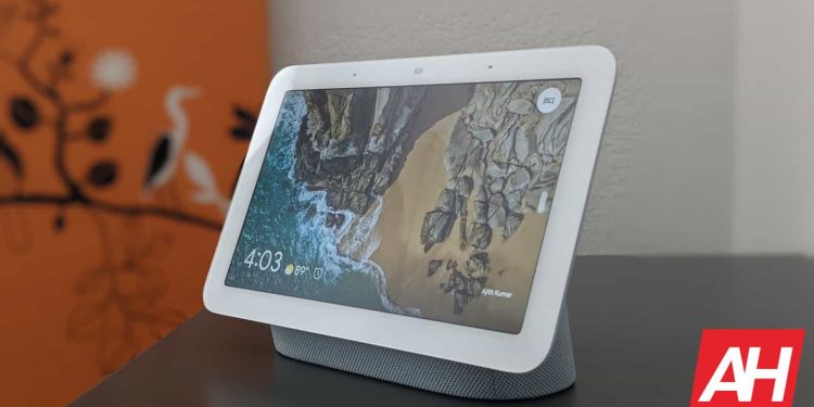“Google’dan On Yıl Önceki Akıllı Ev Teknolojileri İçin Gemini Taahhüdü”