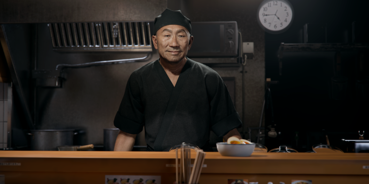 “NVIDIA ACE, PC Oyunlarında Yerel Dağıtım için Açık Kaynak Qwen3 SLM’i Ekliyor”