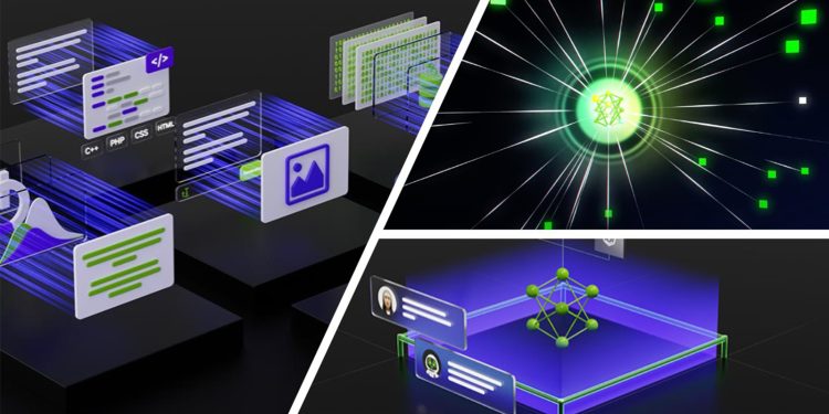 “Protein Özelliklerini Tahmin Etmek için Federatif AI Modellerinin Eğitimi”