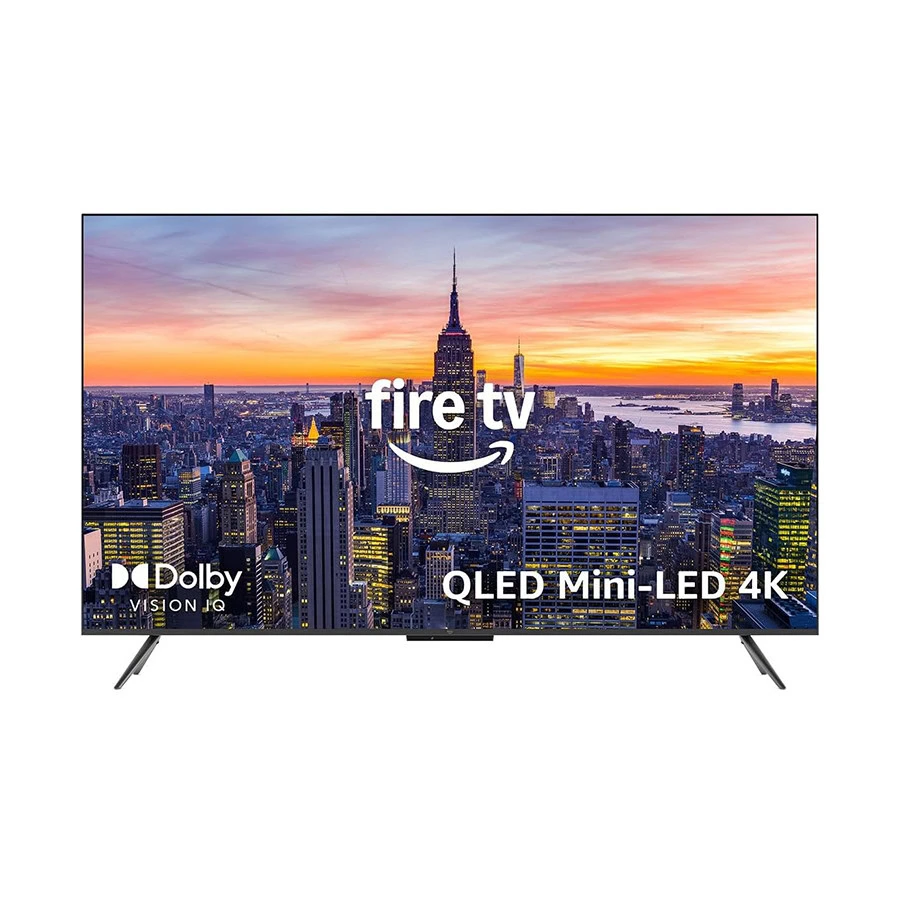 omni-qled-mini-led-1 Amazon Omni MiniLED 65" Fire TV