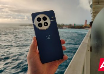 “2025 Yılının En İyi OnePlus Telefonları”