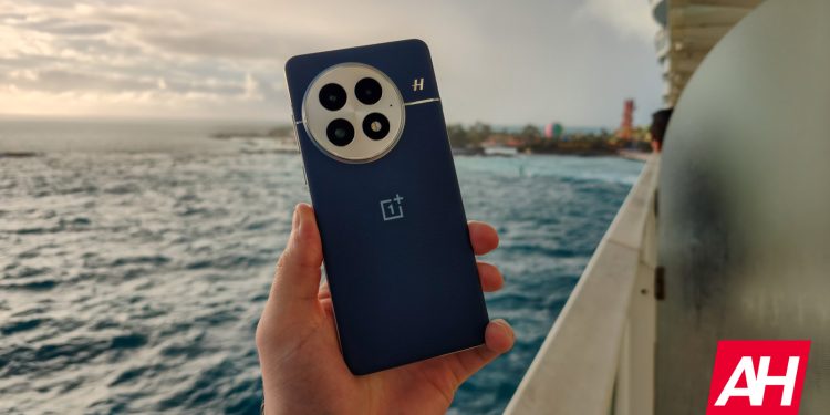 “2025 Yılının En İyi OnePlus Telefonları”