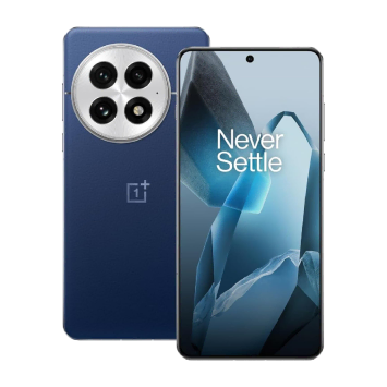 oneplus-13-comp-box-355x355-1 OnePlus 13 comp box