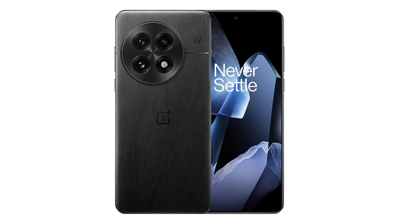 oneplus-13 OnePlus 13