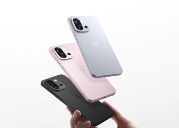 OnePlus 15T Sızıntıları, Küçük Boyutta Güçlü Donanım Özelliklerini Ortaya Koyuyor