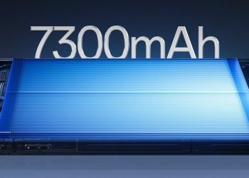 OnePlus 15’in Bataryası Gerçekten Harika — 7,300mAh Onaylandı