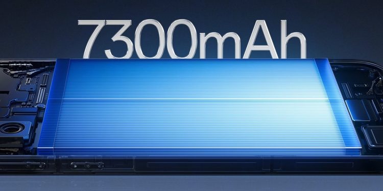 OnePlus 15’in Bataryası Gerçekten Harika — 7,300mAh Onaylandı