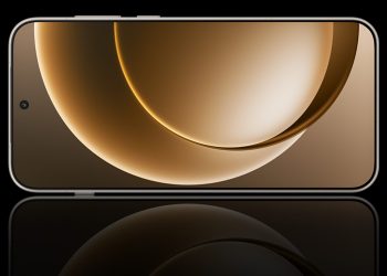 165Hz ve Neredeyse Çerçevesiz — OnePlus 15 Ekran Detayları Açıklandı