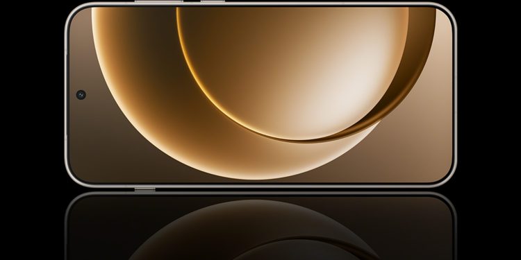 165Hz ve Neredeyse Çerçevesiz — OnePlus 15 Ekran Detayları Açıklandı