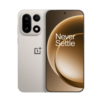 oneplus-15-comp-box-355x355-1 OnePlus 15 comp box