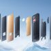 OnePlus 15, Oyun Oynarken Parmaklarınızı Buz Gibi Soğutacak “Buzul Soğutma” Sistemini Tanıttı