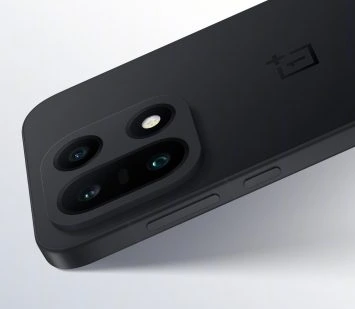 OnePlus 15 official color options (2)
