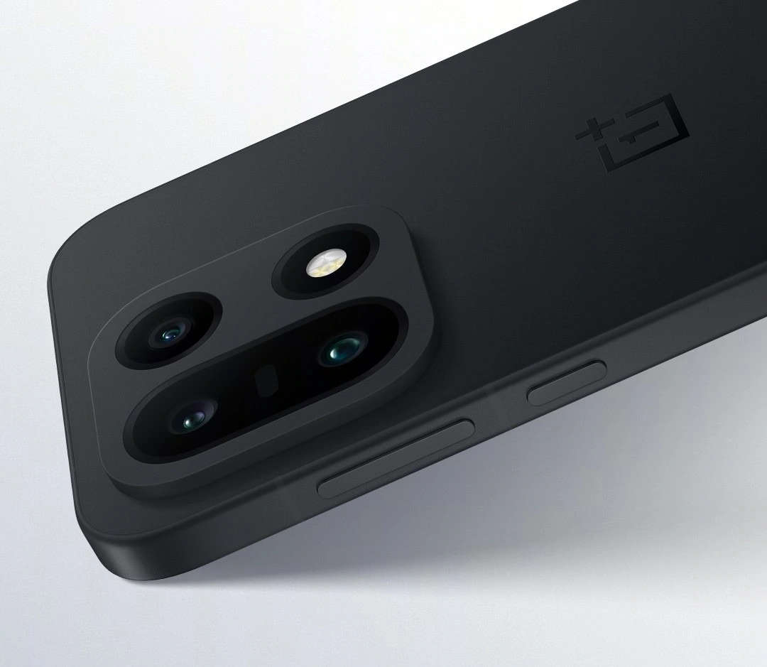 OnePlus 15 official color options (2)