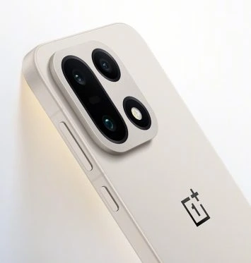 OnePlus 15 official color options (3)