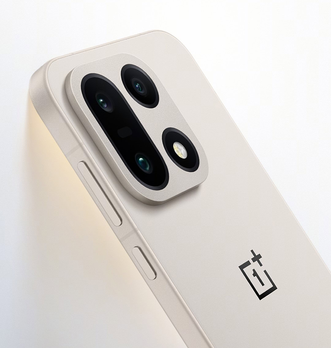 OnePlus 15 official color options (3)