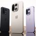 “8,000mAh Pil Kapasitesine Sahip OnePlus Telefonunun Daha Fazla Teknik Özellikleri Sızdırıldı”