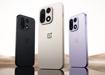 OnePlus 15 Renk Seçenekleri Yeni Resimlerle Ortaya Çıktı