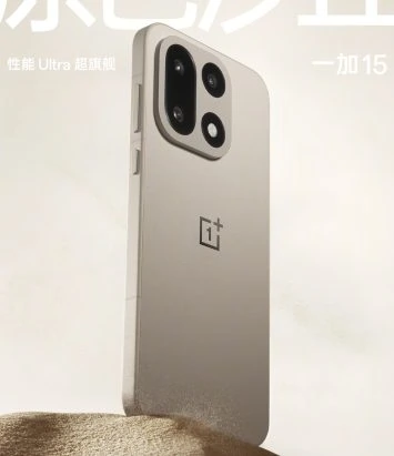 OnePlus 15 official color options (7)