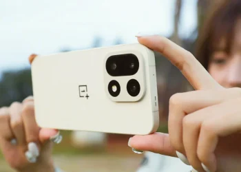 “Global OnePlus 15 ve OPPO Find X9, 7,000mAh Üstü Batarya Hücrelerini Koruyacak”