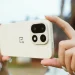 “Global OnePlus 15 ve OPPO Find X9, 7,000mAh Üstü Batarya Hücrelerini Koruyacak”