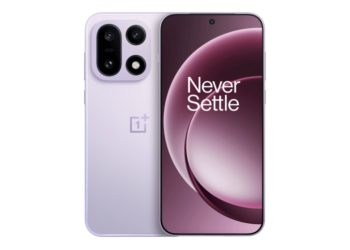 OnePlus 15 Resmi Olarak 13 Kasım’da Tanıtılacak