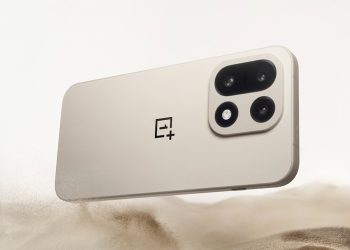OnePlus 15’in 3.5x Telefoto Lensli Üçlü 50MP Kameraya Sahip Olacağı Onaylandı
