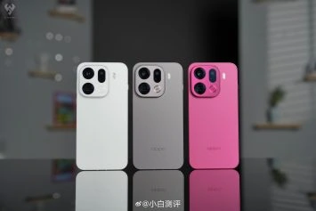 oppo-fiind-x9-pro-colors-ah-355x237-1 OPPO FIind X9 Pro colors AH