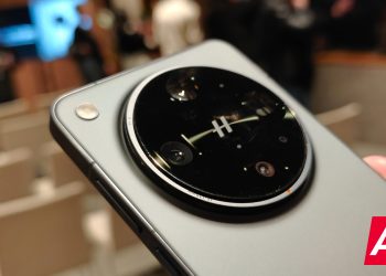 “Samsung’un HP5 200MP Kamera Sensörünü Hızla Benimseyecek Telefon Markaları”