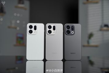 oppo-find-x9-colors-ah-355x237-1 OPPO Find X9 colors AH