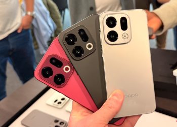 “OPPO Find X9 Serisi Dünya Çapında 200MP Gücü ve 7,000mAh’den Fazla Batarya ile Lansmanını Gerçekleştirdi”