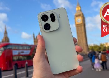 OPPO Find X9 Pro İncelemesi: Hasselblad Optiği, Dev Batarya, Hiçbir Kesinti Yok