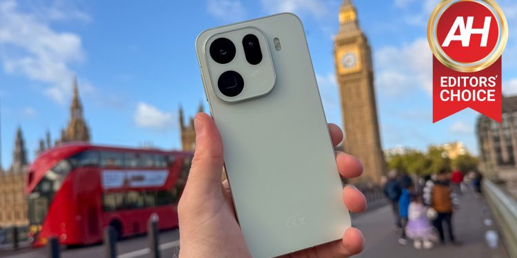 OPPO Find X9 Pro İncelemesi: Hasselblad Optiği, Dev Batarya, Hiçbir Kesinti Yok