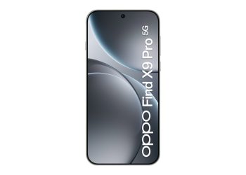“Oppo Find X9 Pro, Üç Renk Seçeneği ile Yeni Sızıntılarda Karşımıza Çıkıyor”