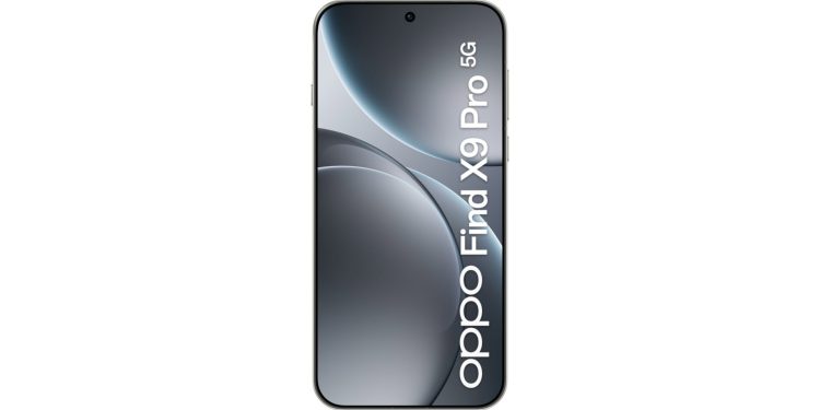 “Oppo Find X9 Pro, Üç Renk Seçeneği ile Yeni Sızıntılarda Karşımıza Çıkıyor”