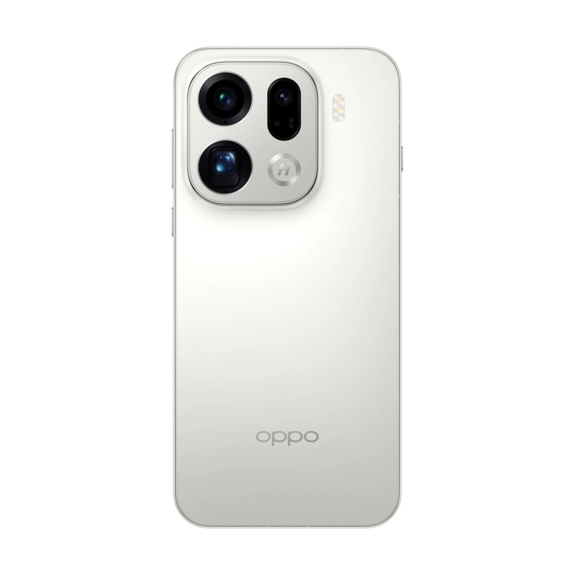 Oppo Find X9 Pro Renders (3)