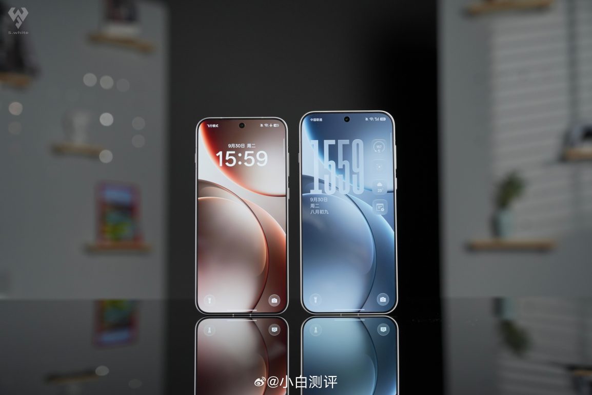 oppo-find-x9-series-image-ah-1154x769-1 OPPO Find X9 series image AH