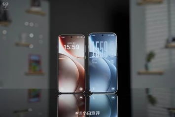 oppo-find-x9-series-image-ah-355x237-1 OPPO Find X9 series image AH