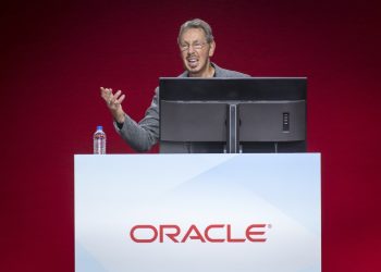 Oracle ile bağlantılı siber saldırılarda ‘birçok’ kuruluşun verisi çalındı.