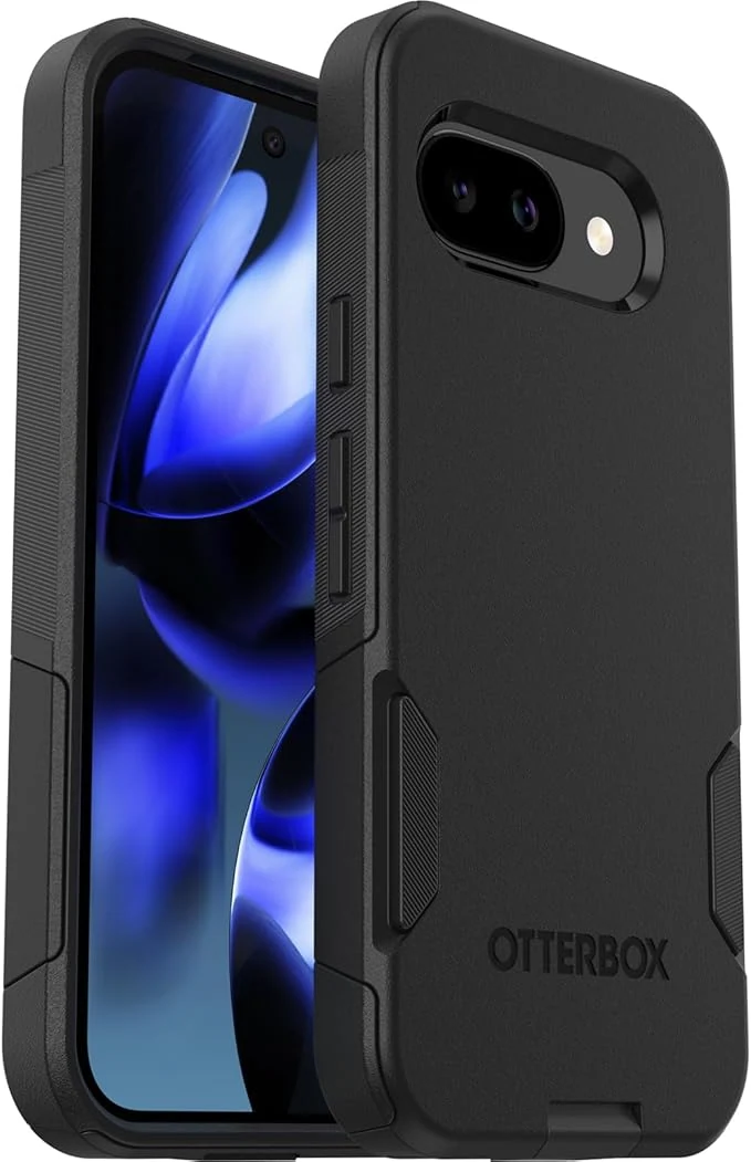 OtterBox Google Pixel 9a Commuter Series Case