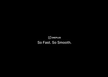 “OnePlus Cihazlar için Android 16 Erken Yayınlandı, Ama Tam Olarak Değil”