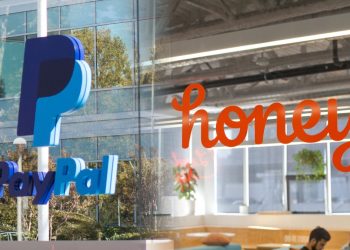 PayPal’ın Honey’i ChatGPT ve diğer AI’lar ile alışverişte entegre edecek