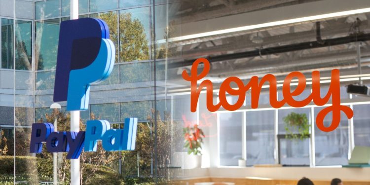 PayPal’ın Honey’i ChatGPT ve diğer AI’lar ile alışverişte entegre edecek