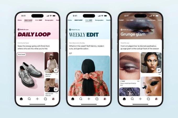 pinterest_boardsforyou