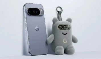 pixel-plushie-image-1-355x208-1 Pixel Plushie image 1