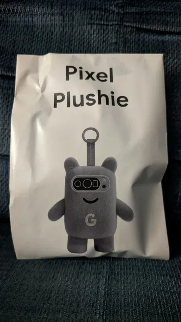 pixel-plushie-image-10-355x631-1 Pixel Plushie image 10