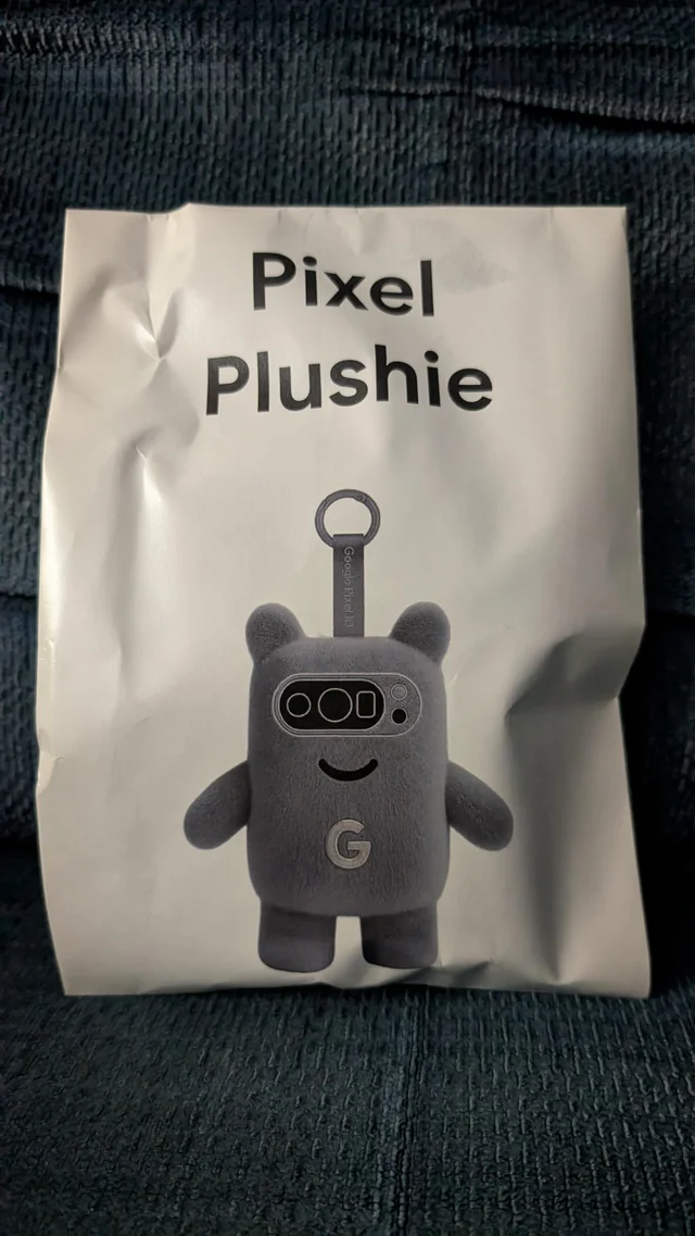 pixel-plushie-image-10 Pixel Plushie image 10